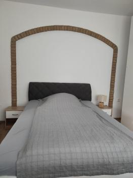 Einladende Ferienwohnung in Hannover Messenah, Hannover (fotografie 2)
