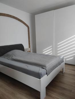 Einladende Ferienwohnung in Hannover Messenah, Hannover (fotografie 3)