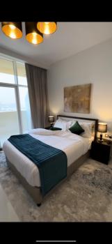 Your Perfect Stay In JVC, Dubai (photo 2)