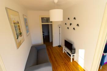 Casa dos Mastros, Lisabon (fotografie 5)