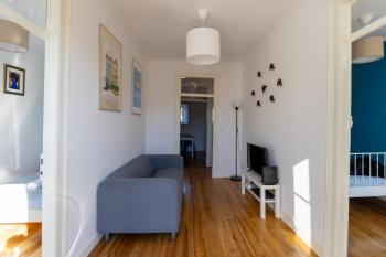 Casa dos Mastros, Lisabon (fotografie 4)
