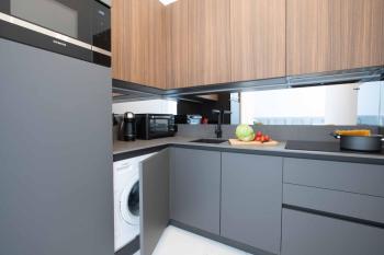 Le Magenta - Happy Rentals, Nice (fotografie 4)
