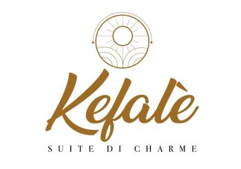 Kefalè - Suite di Charme nel Cuore di Cefalù by CEFALU BIZ, Cefalú (foto 2)