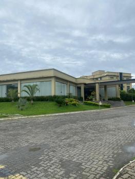 Apt B215 Quartier - Aldeia das Águas, Barra do Piraí (foto 3)
