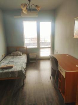 Panorama Rooms, Sofía (foto 4)