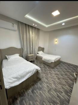 شقة فاخرة بأبها, Abha (foto 4)