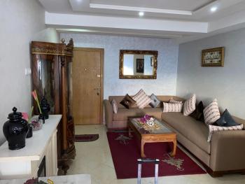 Apparemment, Kenitra (fotografie 5)