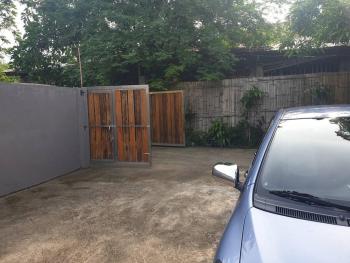 30 persons Beachfront, Aircon rooms and pool access, Nasugbu (fotografie 5)