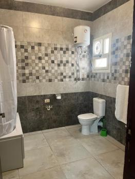 1-Bedroom with one private bathroom, Káhira (fotografie 5)