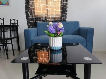 G&M Comfy Place for your stay in Pagadian, Pagadian (photo 3)