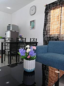 G&M Comfy Place for your stay in Pagadian, Pagadian (photo 5)