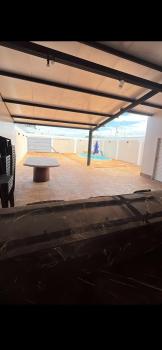 Clube Araguaia, Caseara (photo 2)