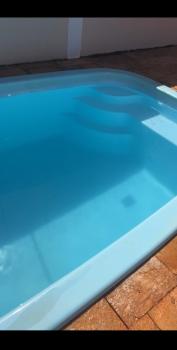 Clube Araguaia, Caseara (photo 3)