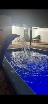 Clube Araguaia, Caseara (photo 4)