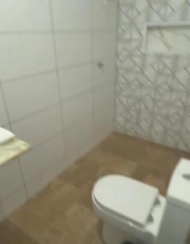 Clube Araguaia, Caseara (photo 5)