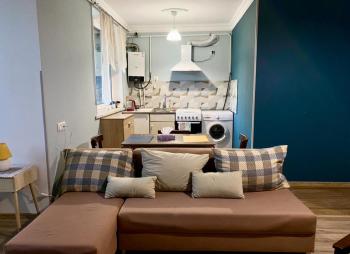 Design Studio in Gyumri, Gjumri (Foto 2)