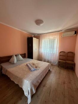 2Квартира с видом на море, Odessa (zdjęcie 4)
