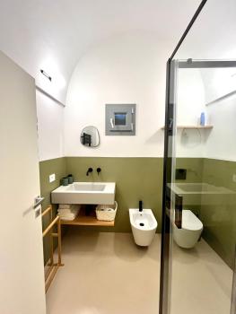 Frida, suite in stile pugliese, Noci (foto 5)
