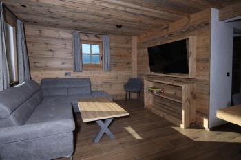 Chalet Roderer, Lajen (zdjęcie 4)