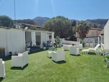 Elivulcano4 - PROPPRO SRL - isole eolie, Vulcano (foto 4)