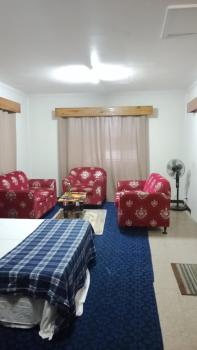 Singhs Apartment, Gray road lot 19 Matintaar Nadi, Mountain view, Nadi (fotografie 2)