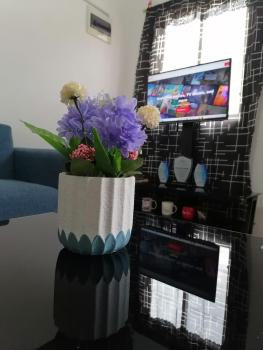 G&M Comfy Place for your stay in Pagadian, Pagadian (photo 2)