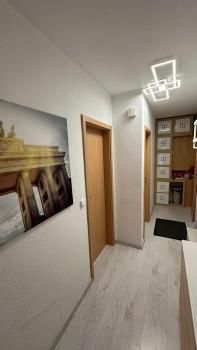 gekofewo berlin, Berlín (fotografie 5)