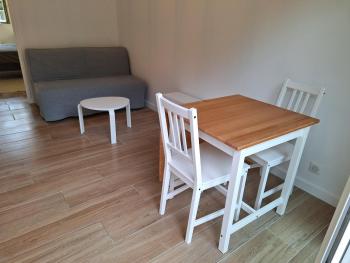 Appartement T2 rénové Bordeaux, Bordeaux (Foto 4)