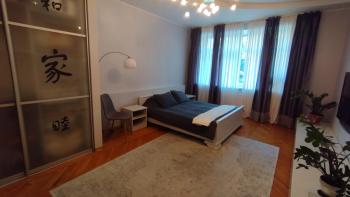 AveSol Apartment, Riga (fotografie 4)