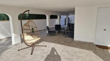 Beachfront vila, Valencia (Foto 5)