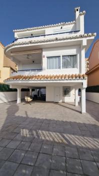 Beachfront vila, Valencia (Foto 2)