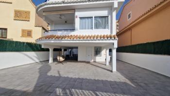 Beachfront vila, Valencia (Foto 3)