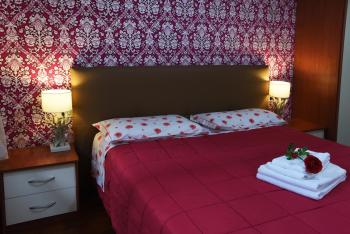 B&B Sant'Agostino, Milán (fotografie 4)
