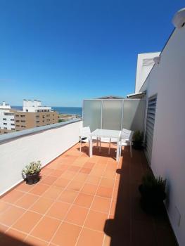 Lovely Lisbon Tejo Apartment, Lisboa (foto 3)