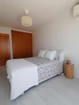 Lovely Lisbon Tejo Apartment, Lisboa (foto 4)
