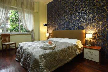 B&B Sant'Agostino, Milán (fotografie 2)
