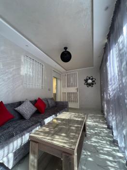 appartement riad sofia, Martil (photo 3)