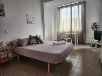eXperience Rooms Valencia, Walencja (zdjęcie 2)