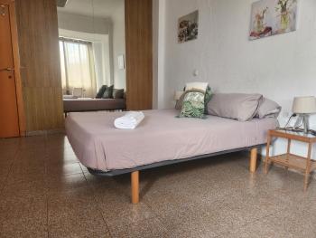 eXperience Rooms Valencia, Walencja (zdjęcie 4)
