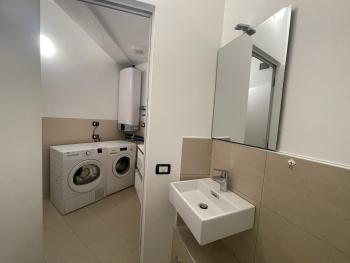 BG Central Excelsior Suite, Bergamo (fotografie 5)