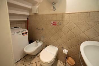 Terme Apartment by Mamo Florence, Florencie (fotografie 5)