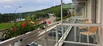 Hotel Ehnen, Эхнен (фото 5)