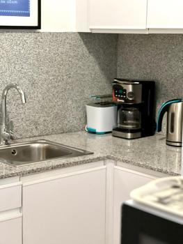 Apartamentos de Pradas, Valencie (fotografie 5)