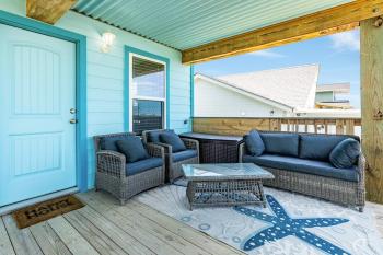 Hook Line & Sunshine - Fisherman's Paradise, Surfside Beach (photo 4)