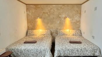 Roi Guesthouse, Soul (fotografie 4)