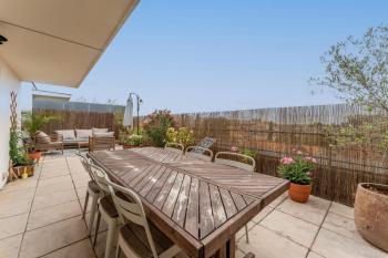 Appartement Duplex Andréia - Welkeys, Bordeaux (Foto 3)