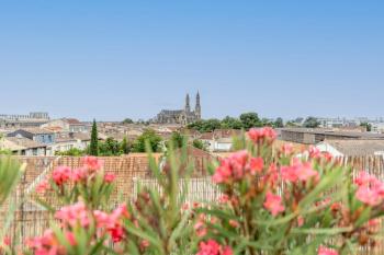 Appartement Duplex Andréia - Welkeys, Bordeaux (Foto 4)