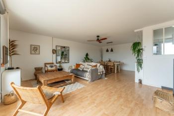 Appartement Duplex Andréia - Welkeys, Bordeaux (Foto 5)
