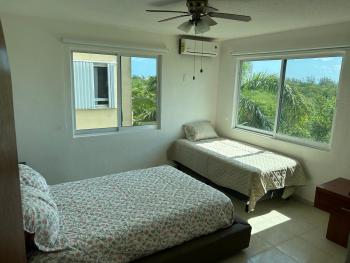 Studios 3 personas, Cancún (fotografie 5)