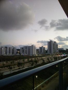Sun&sea, Nahariyya (foto 5)
